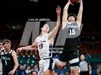 Photo from the gallery "The Academy vs. Kent Denver (CHSAA 4A Great 8)"