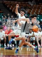 Photo from the gallery "The Academy vs. Kent Denver (CHSAA 4A Great 8)"