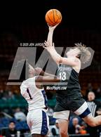 Photo from the gallery "The Academy vs. Kent Denver (CHSAA 4A Great 8)"