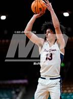 Photo from the gallery "The Academy vs. Kent Denver (CHSAA 4A Great 8)"