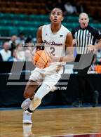 Photo from the gallery "The Academy vs. Kent Denver (CHSAA 4A Great 8)"