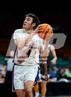 Photo from the gallery "The Academy vs. Kent Denver (CHSAA 4A Great 8)"