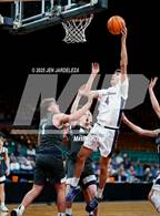 Photo from the gallery "The Academy vs. Kent Denver (CHSAA 4A Great 8)"