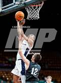 Photo from the gallery "The Academy vs. Kent Denver (CHSAA 4A Great 8)"