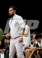 Photo from the gallery "The Academy vs. Kent Denver (CHSAA 4A Great 8)"