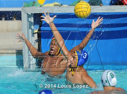 Thumbnail 3 in Upland @ Charter Oak photogallery.
