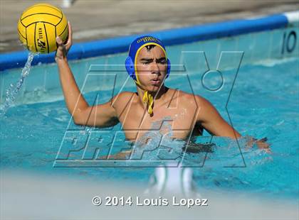 Thumbnail 1 in Upland @ Charter Oak photogallery.