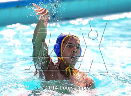 Thumbnail 3 in Upland @ Charter Oak photogallery.
