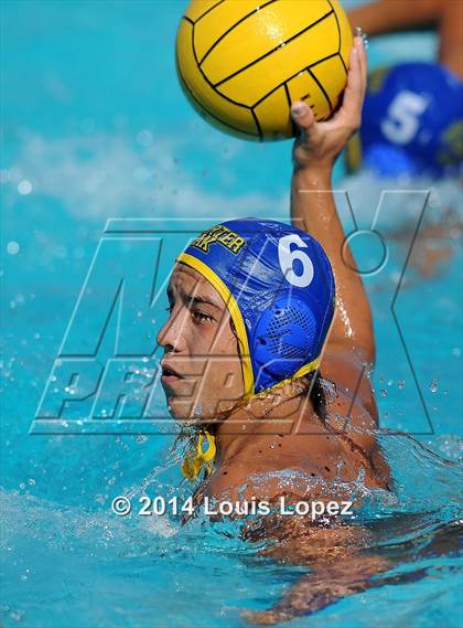 Thumbnail 2 in Upland @ Charter Oak photogallery.