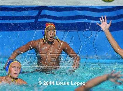 Thumbnail 3 in Upland @ Charter Oak photogallery.