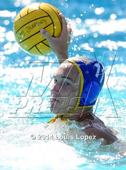 Thumbnail 3 in Upland @ Charter Oak photogallery.