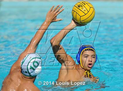 Thumbnail 2 in Upland @ Charter Oak photogallery.