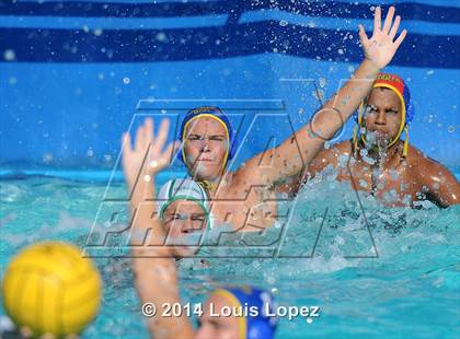 Thumbnail 1 in Upland @ Charter Oak photogallery.
