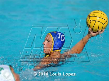 Thumbnail 1 in Upland @ Charter Oak photogallery.