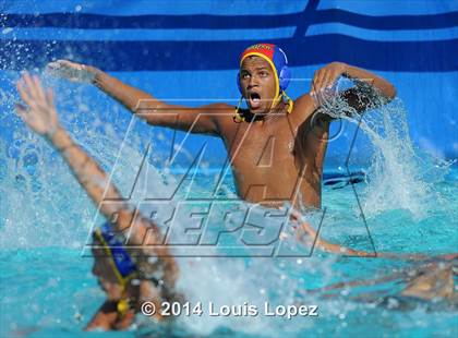 Thumbnail 1 in Upland @ Charter Oak photogallery.