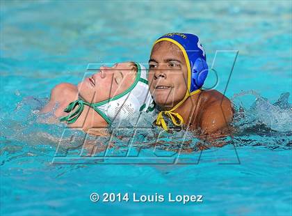 Thumbnail 1 in Upland @ Charter Oak photogallery.