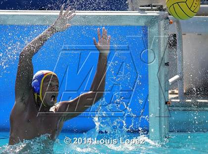 Thumbnail 3 in Upland @ Charter Oak photogallery.