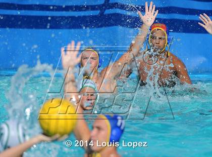 Thumbnail 3 in Upland @ Charter Oak photogallery.