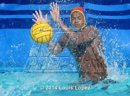 Thumbnail 2 in Upland @ Charter Oak photogallery.