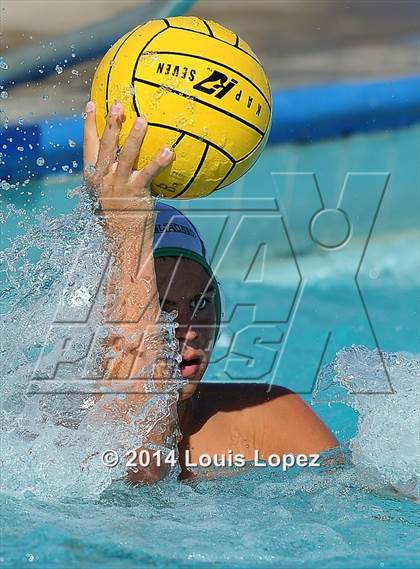 Thumbnail 1 in Upland @ Charter Oak photogallery.