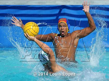 Thumbnail 3 in Upland @ Charter Oak photogallery.