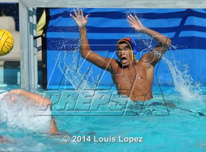 Thumbnail 2 in Upland @ Charter Oak photogallery.