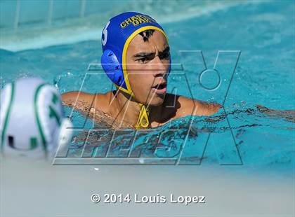 Thumbnail 2 in Upland @ Charter Oak photogallery.