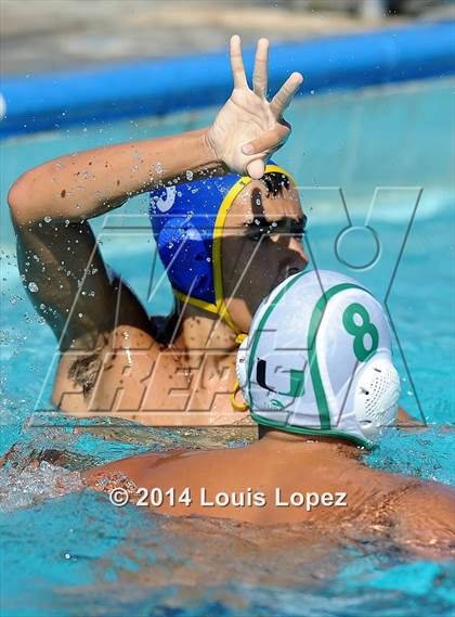 Thumbnail 2 in Upland @ Charter Oak photogallery.