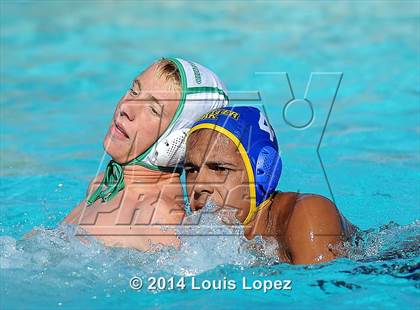 Thumbnail 2 in Upland @ Charter Oak photogallery.