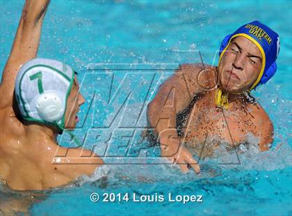 Thumbnail 3 in Upland @ Charter Oak photogallery.