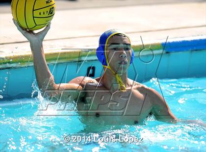 Thumbnail 2 in Upland @ Charter Oak photogallery.