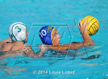 Thumbnail 3 in Upland @ Charter Oak photogallery.