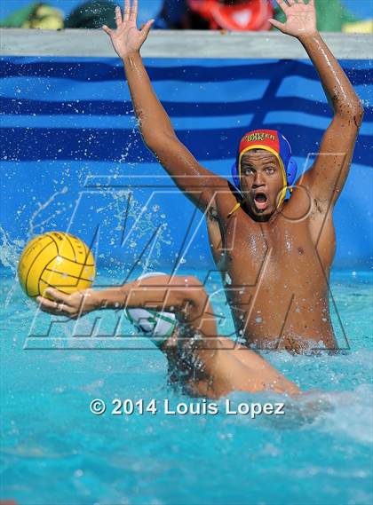 Thumbnail 1 in Upland @ Charter Oak photogallery.