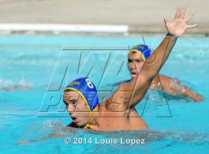 Thumbnail 2 in Upland @ Charter Oak photogallery.