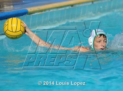 Thumbnail 2 in Upland @ Charter Oak photogallery.