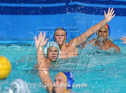 Thumbnail 2 in Upland @ Charter Oak photogallery.