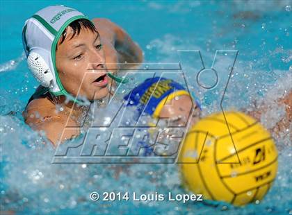 Thumbnail 3 in Upland @ Charter Oak photogallery.