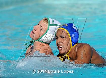Thumbnail 3 in Upland @ Charter Oak photogallery.