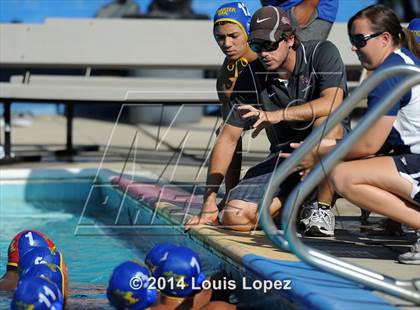 Thumbnail 2 in Upland @ Charter Oak photogallery.