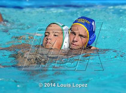 Thumbnail 2 in Upland @ Charter Oak photogallery.