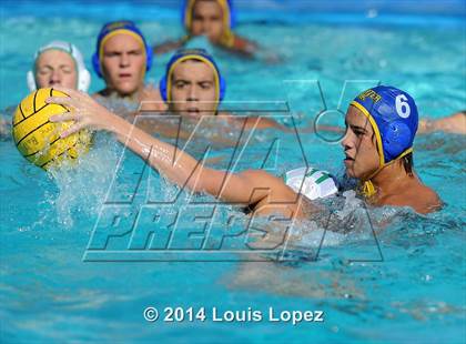 Thumbnail 2 in Upland @ Charter Oak photogallery.