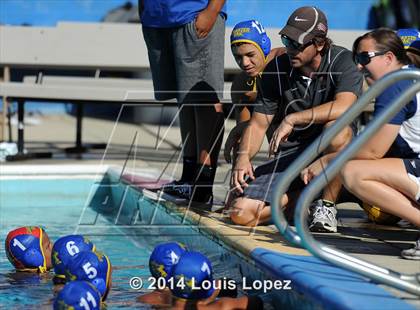 Thumbnail 2 in Upland @ Charter Oak photogallery.