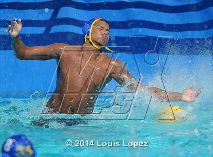 Thumbnail 2 in Upland @ Charter Oak photogallery.
