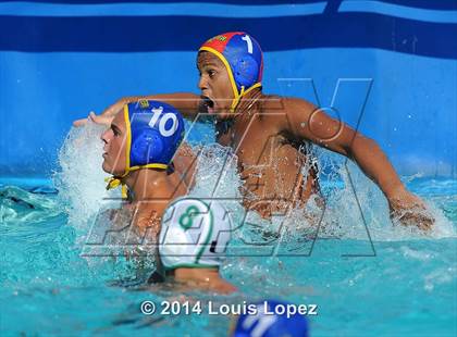 Thumbnail 3 in Upland @ Charter Oak photogallery.