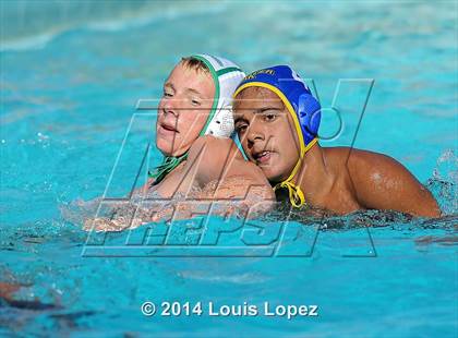 Thumbnail 2 in Upland @ Charter Oak photogallery.