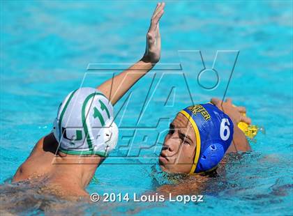 Thumbnail 2 in Upland @ Charter Oak photogallery.