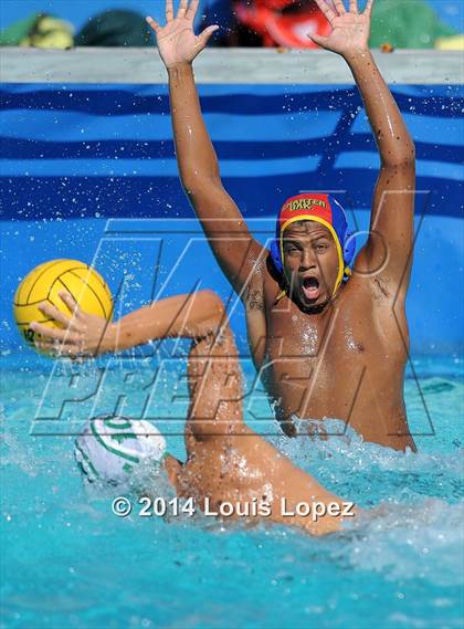 Thumbnail 2 in Upland @ Charter Oak photogallery.