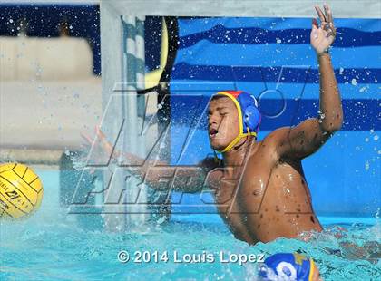 Thumbnail 1 in Upland @ Charter Oak photogallery.