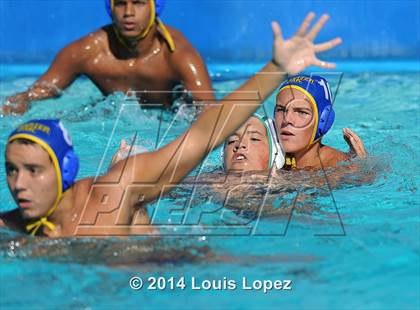 Thumbnail 1 in Upland @ Charter Oak photogallery.