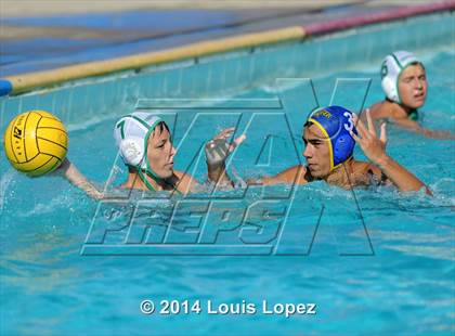 Thumbnail 3 in Upland @ Charter Oak photogallery.